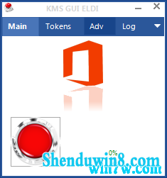 win7רҵ漤 (һѼȫwin7) win7רҵ漤