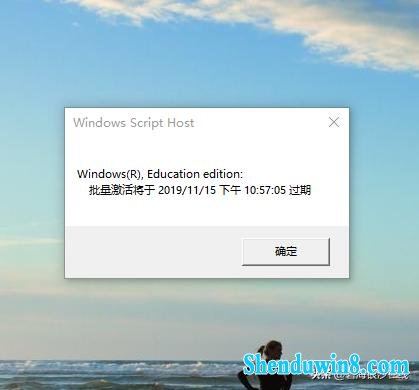 win7רҵԿ win7ƷԿ win7ü(ʵʱ) 