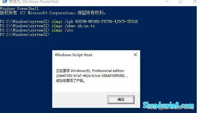 win7רҵԿ win7ƷԿ win7ü(ʵʱ) 