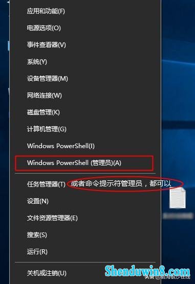 win7רҵԿ win7ƷԿ win7ü(ʵʱ) 