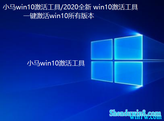 Сwin7/2020ȫ win7_һwin7а汾