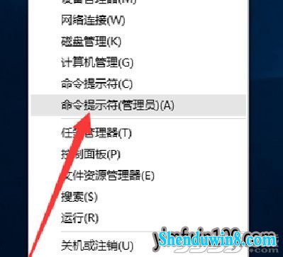 win7רҵԿ Ѽ