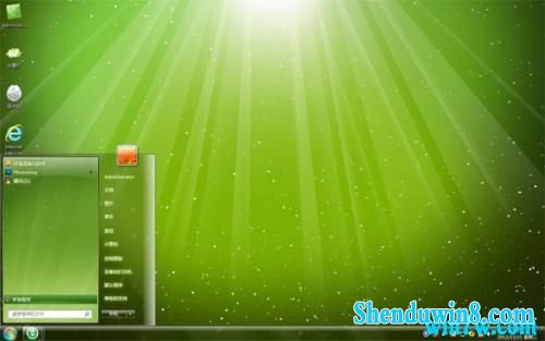 win7ͥüԿ ʹ win7