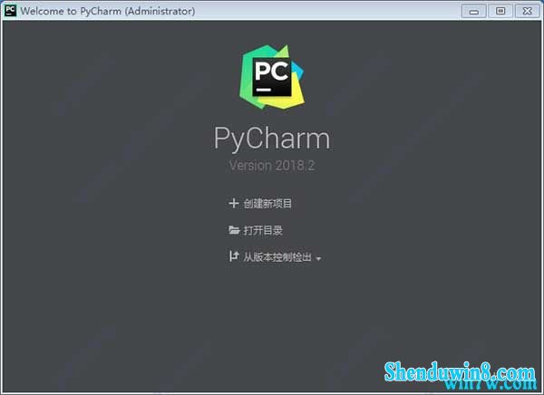 pycharm 2019pycharmʹý̳