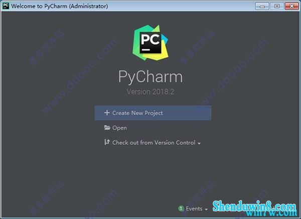 pycharm 2019pycharmʹý̳