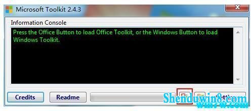 2020年最新office2013激活密钥 office2013专业增强版产品密钥/激活码