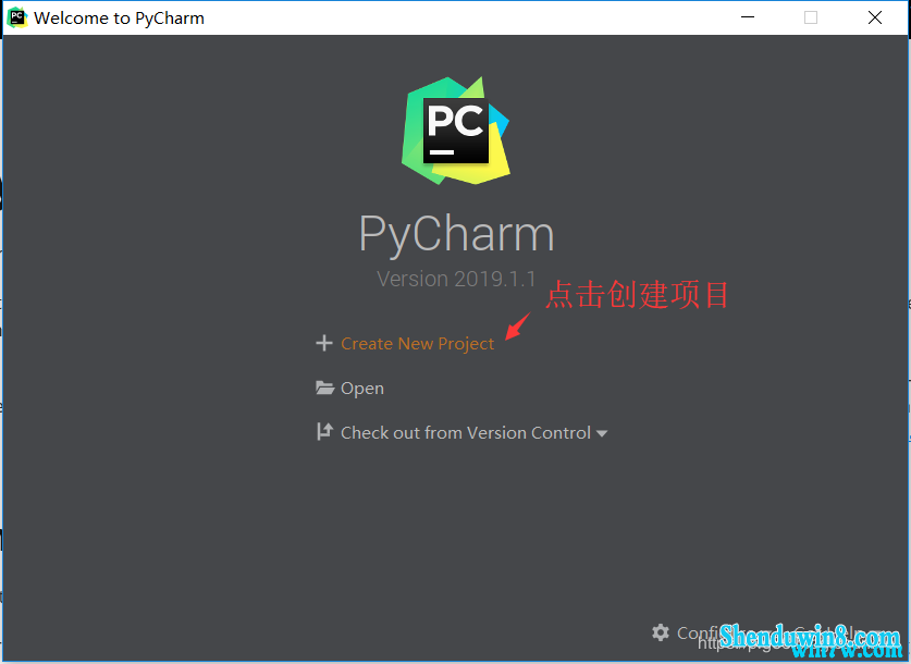 pycharm2020激活码  pycharm2020激活(永久激活）