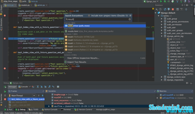pycharm2020激活码  pycharm2020激活(永久激活）