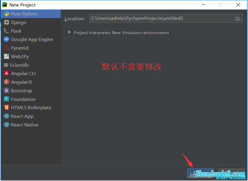pycharm2020激活码  pycharm2020激活(永久激活）