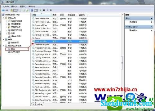 win10ϵͳûаװӡChemwindow޷еĽ