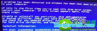 win8.1ϵͳ0x00000024Ľ