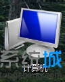 win8.1ϵͳͼͻȻ˵Ľ