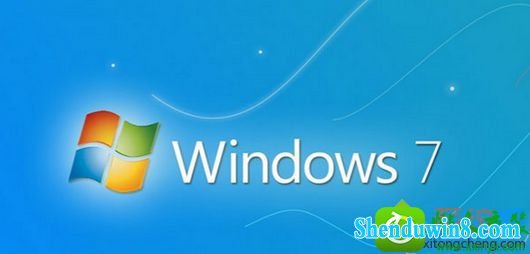 win8.1ϵͳӦĽ