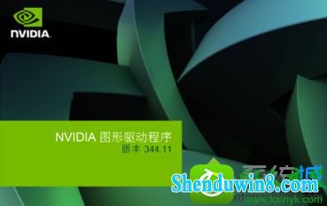 win8.1ϵͳװԿʾ"nVidiAװʧ"Ľ