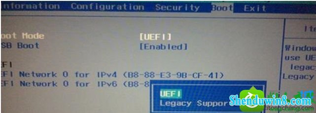 win8.1ϵͳF2޷ӲĽ