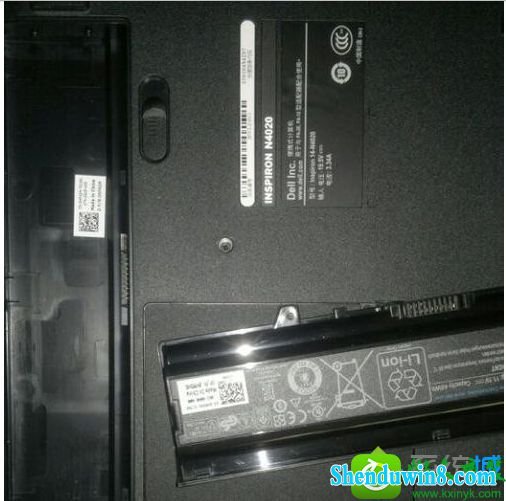 win8.1ϵͳʼǱʾ뿼ǸءĽ