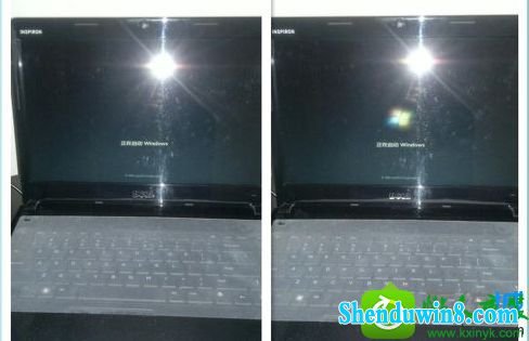 win8.1ϵͳʼǱʾ뿼ǸءĽ