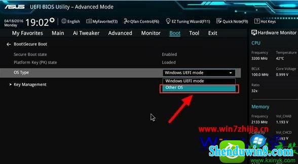 win10ϵͳװKB3133977޷Ľ