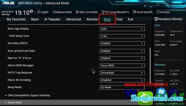 win10ϵͳװKB3133977޷Ľ