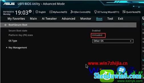 win10ϵͳװKB3133977޷Ľ