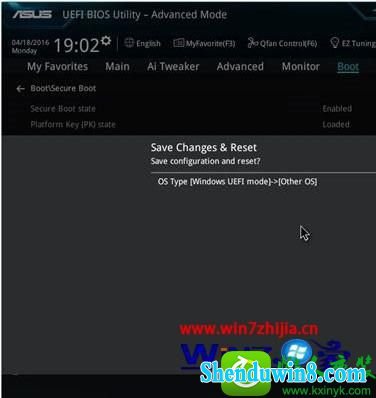 win10ϵͳװKB3133977޷Ľ