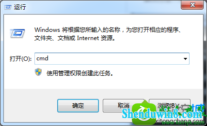 win8.1ϵͳװʾļ޷д롱Ľ