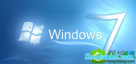 win8.1ϵͳװ.net framework4.0Ľ