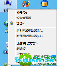 win8.1ϵͳʼǱ߿ؾԶرյĽ