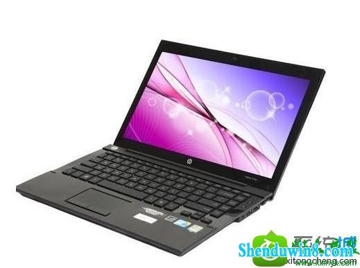 win8.1ϵͳʼǱ߿ؾԶرյĽ
