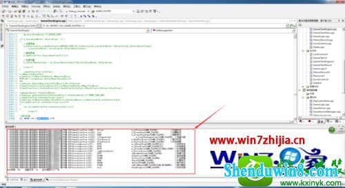 win10ϵͳvs2003δӦĽ