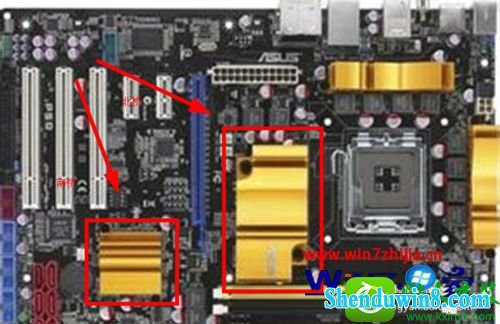 win10ϵͳʾoverclocking had failedĽ