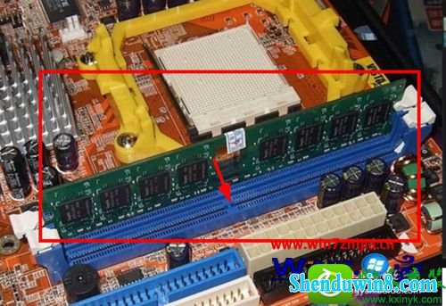 win10ϵͳʾoverclocking had failedĽ