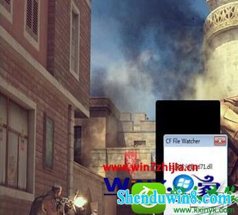 win10ϵͳԽ߱ʾatl71.dllatl80.dllĽ