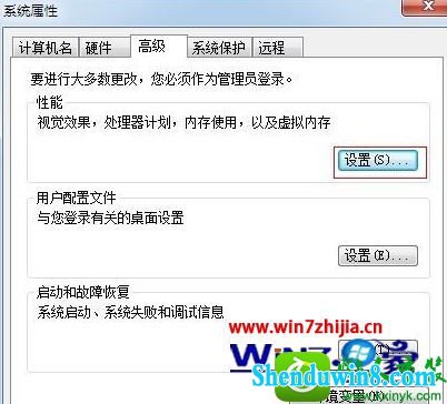 win10ϵͳʾڴ治Ľ