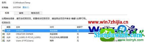 win10ϵͳװvmwareܾʵĽ