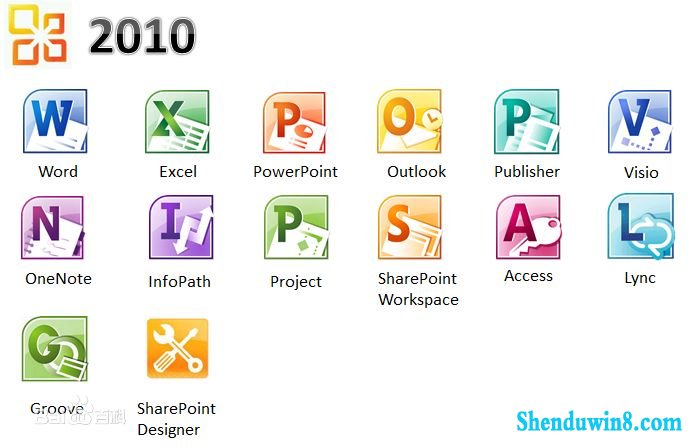 office2010üԿ üoffice2010ľ巽