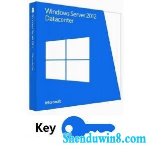 ԭkey  win7key