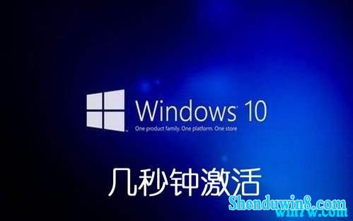 win7 1905Կ win7רҵ汾Կȫ