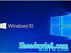 win7 1905Կ win7רҵ汾Կȫ