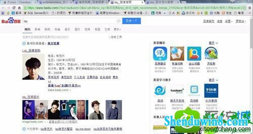 win8.1ϵͳgoogleģĽ