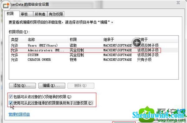 win8.1ϵͳװӰʾError 1402Ľ