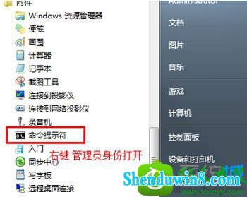 win8.1ϵͳC̸ļʾ080070522Ľ
