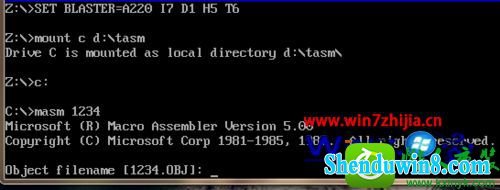win10ϵͳ޷ʹûĽ
