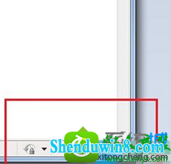 win8.1ϵͳ콢iEҳŹܲ˵Ľ