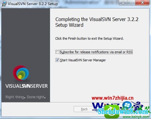 win10ϵͳVisualsVn serverװʧܵĽ