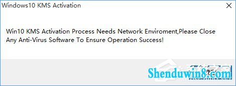 win7ʽôһwin7ü