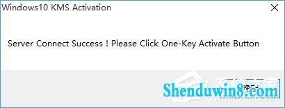win7ʽôһwin7ü