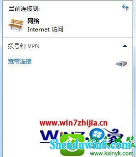 win10ϵͳӽ治ʾȵĽ