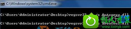 win8.1ϵͳҳʾERR_EMpTY_REsponsEĽ