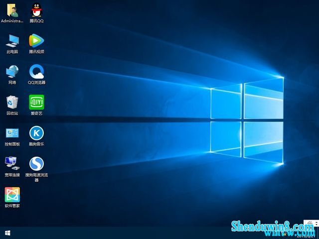 win7/win7Կkey